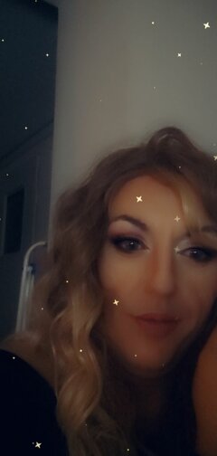 Snapchat-1475747505.jpg