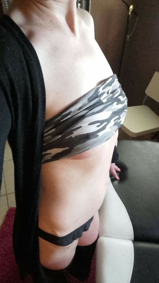 received_763535144633469.jpeg - Ina69