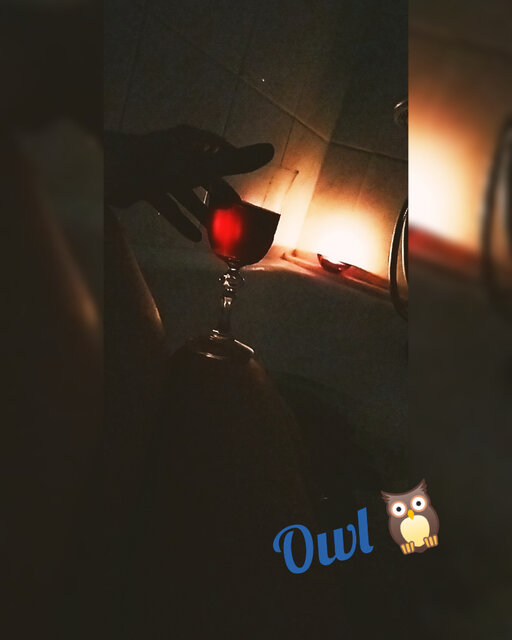 001722706.jpg - OwlsSoul