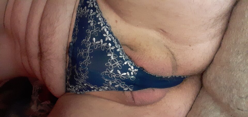 20220425_004245.jpg - Sqnheads