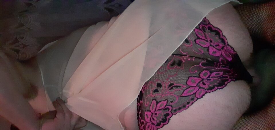 20220425_004114.jpg - Sqnheads