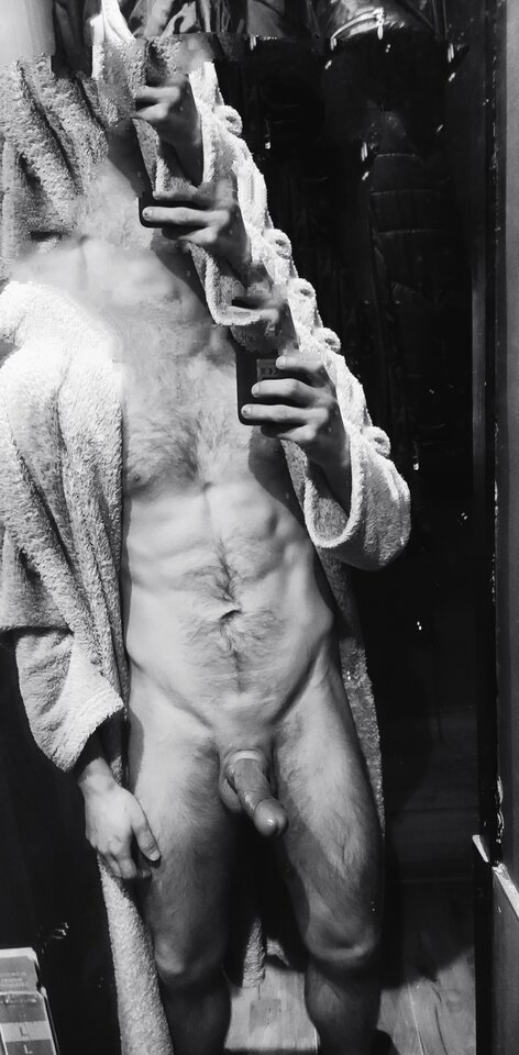 IMG_20220422_025902.jpg - danielq95