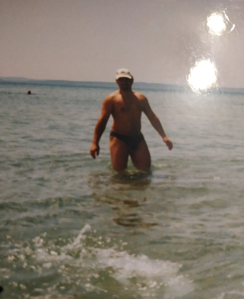 IMG_20220425_045128.jpg - krug2