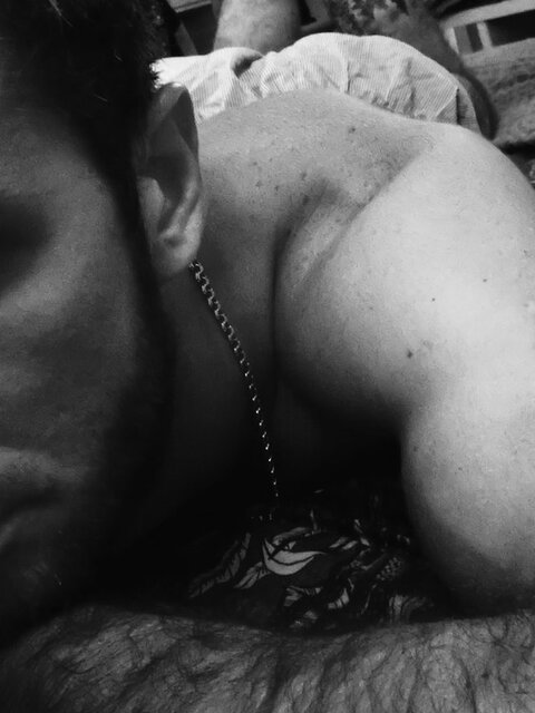 In the morning 😈 - elpolaco