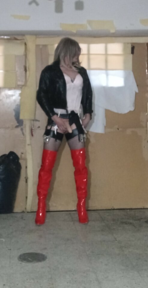 20220421_192517~2.jpg - Fajnadupcia9696