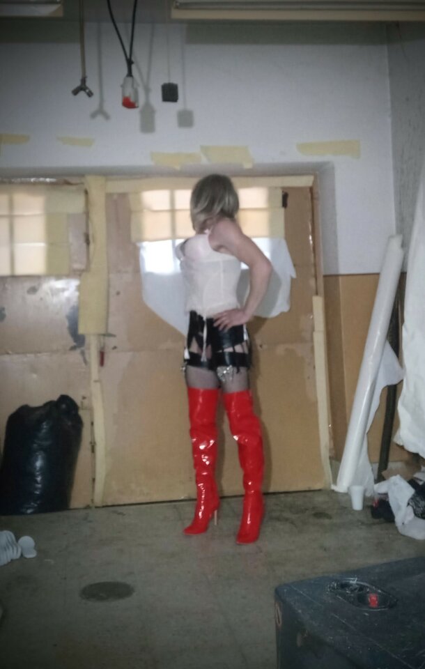 20220421_192128~2.jpg - Fajnadupcia9696