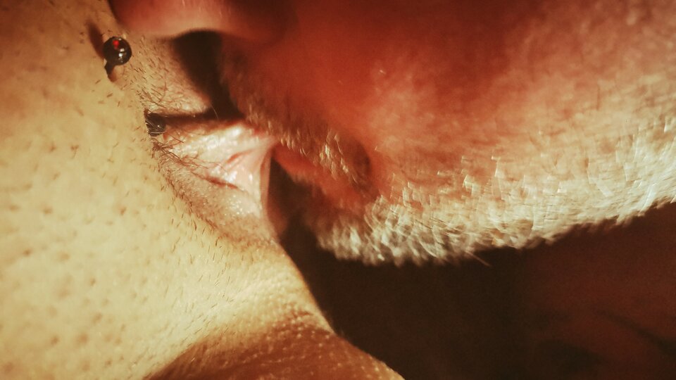 IMG_20220425_064239.jpg - NowiMy2