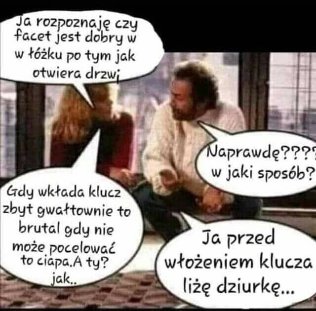 FB_IMG_1650864582667.jpg - Rozpustniczacy