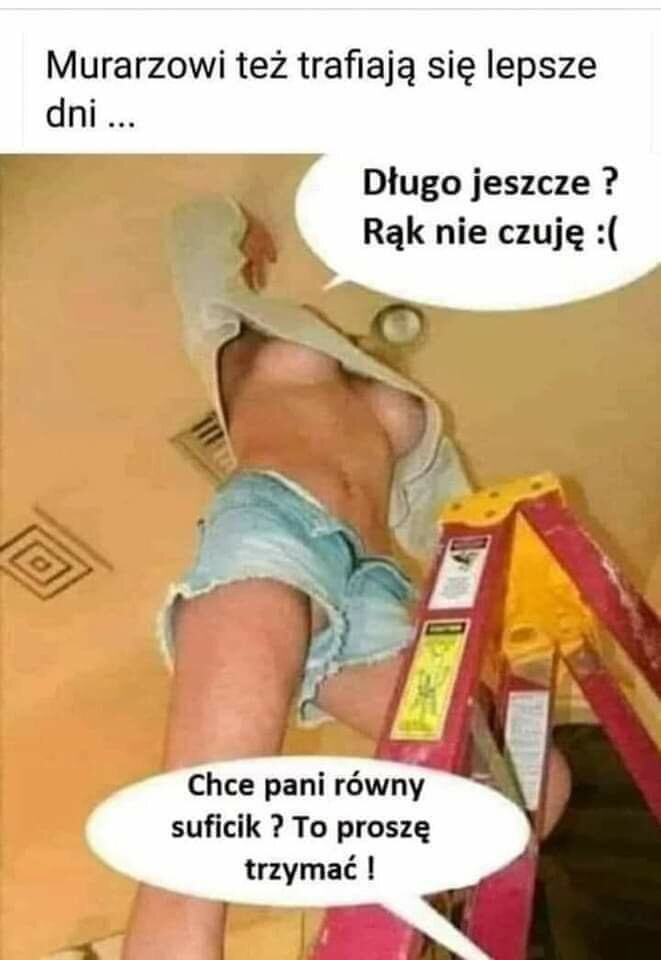 FB_IMG_1650865499026.jpg - Diabelny1975