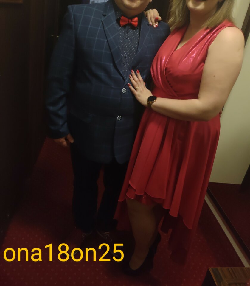 IMG_20220423_200155641~2.jpg - ona18on25