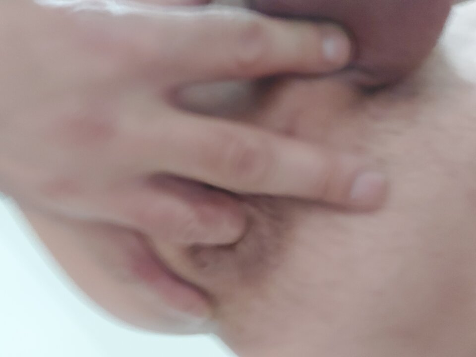 16508751473148911356678409623562.jpg - Szczuply59