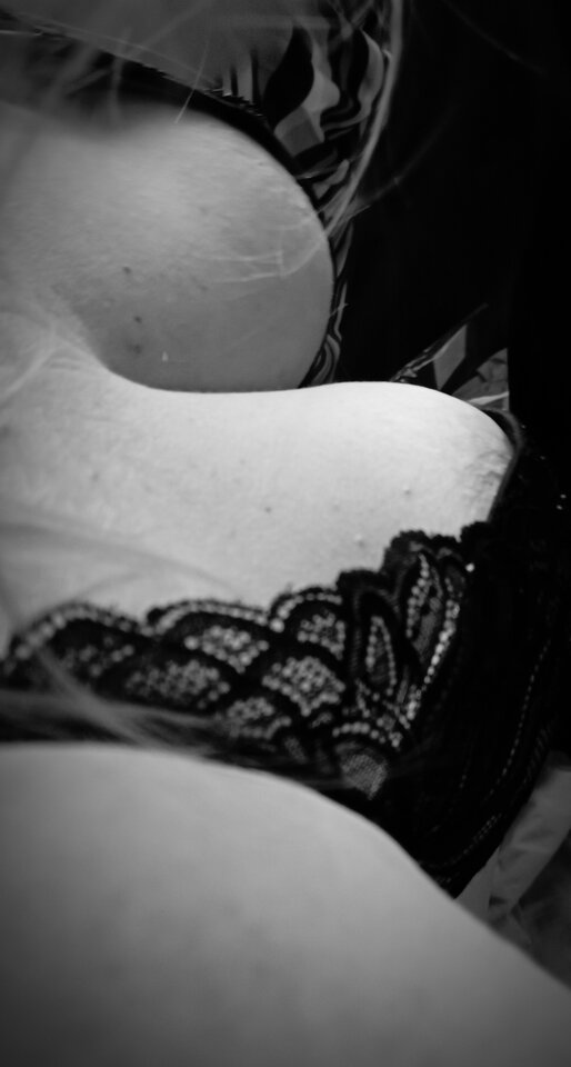 IMG_20220425_133914.jpg - OniOnadlaNich41