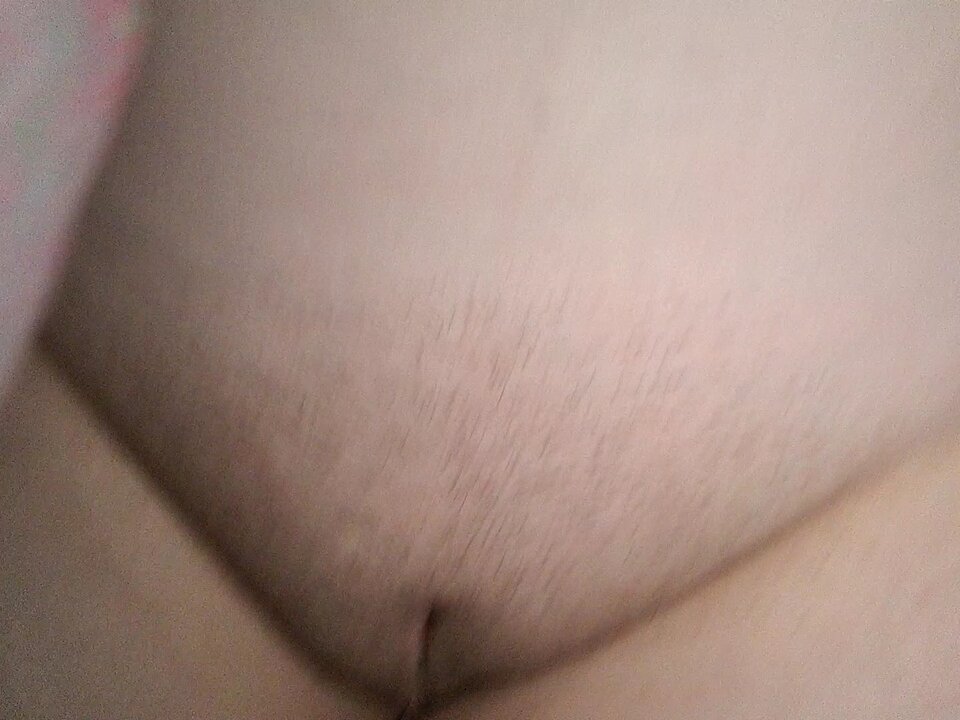 20220425_065216.jpg - kubotar