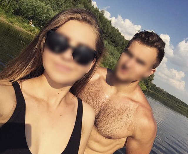 Ciekawi_zycia85