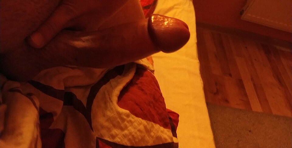 received_1062817654650871.jpeg - Turysta420