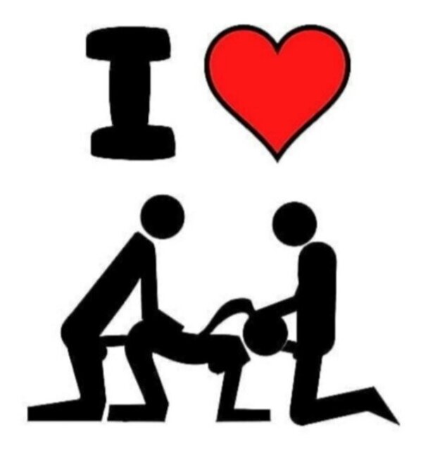 Lovemmk.jpg - mastermatt