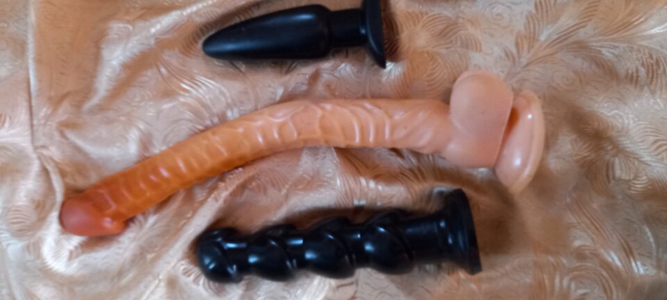 20220425_162017.jpg - izatransw