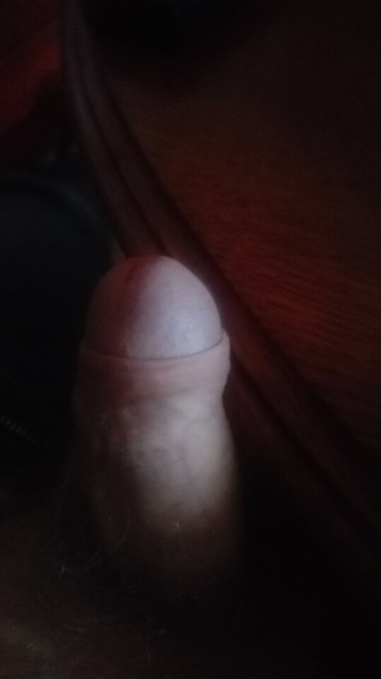 16509005403551526223952.jpg - essman