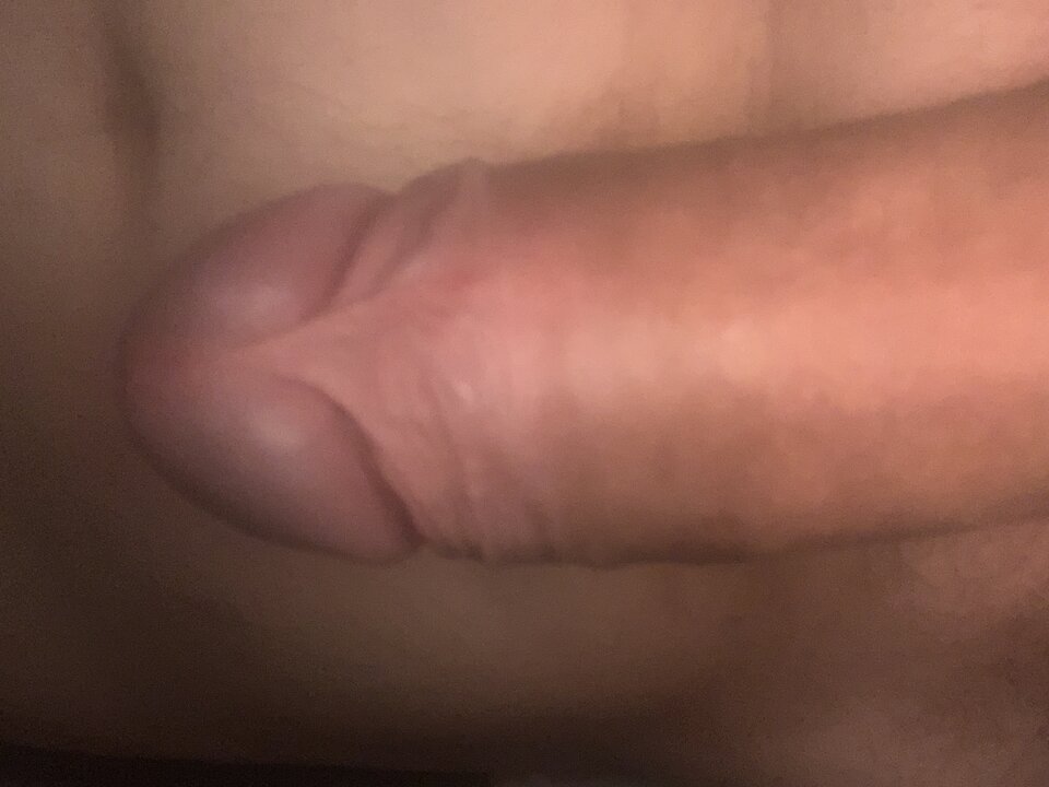 423AE57A-3B62-4D1F-9EDF-938B22A3AC10.jpeg - Grzegorz1209