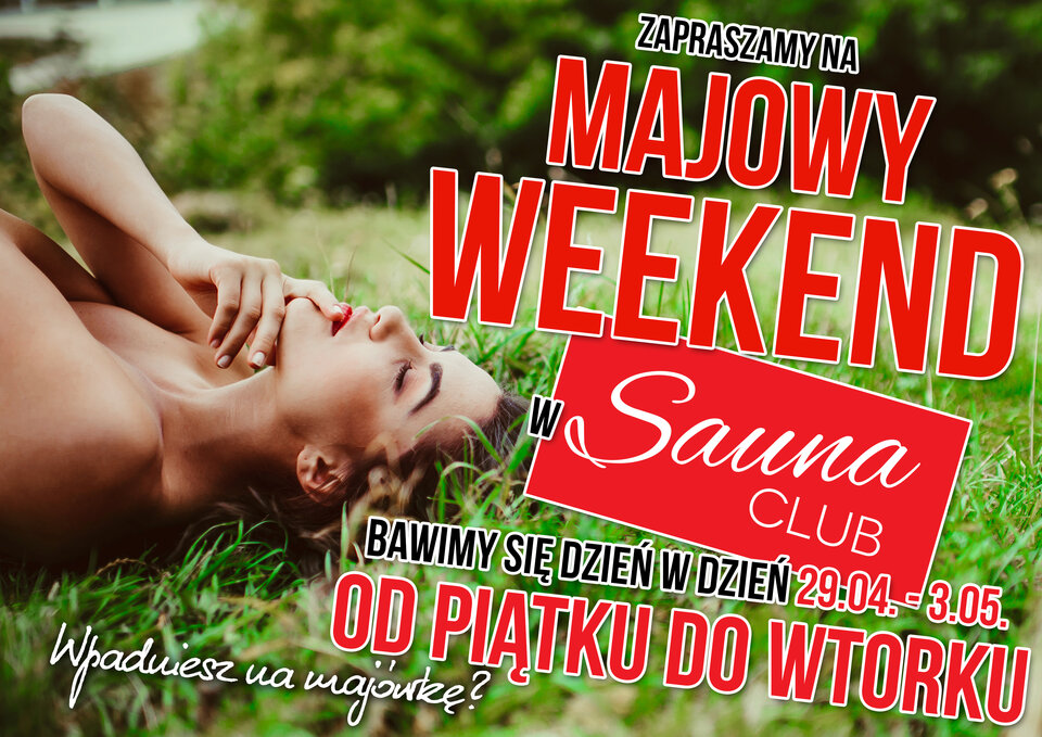 majowka.jpg - SaunaClub_Bielsko