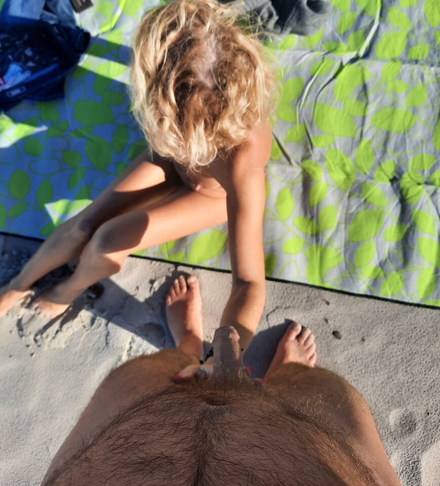 20220425_195347.jpg - Hihi_hot_Amora