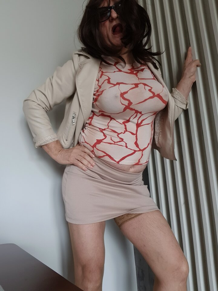 20220425_085722.jpg - tvana