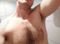IMG_20220425_204711.jpg