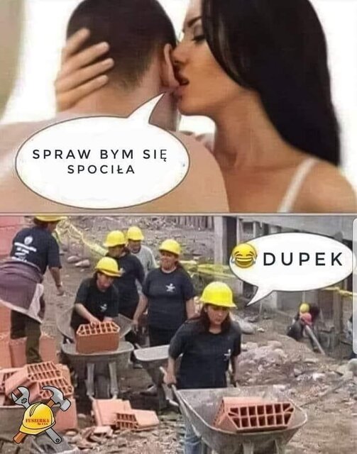 E2A23002-B8AC-4BEC-8B04-37752825617B.jpeg - 1yorkjo