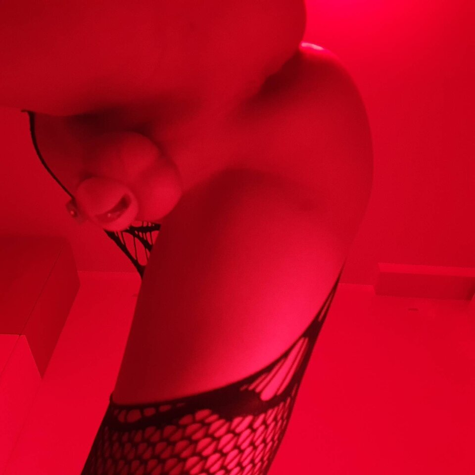 3.2.jpeg - ulegly24pani