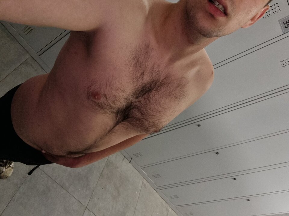 16509173702093191139081176201329.jpg - WyssamCie69