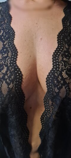 Point Blur_Apr252022_221401.jpg