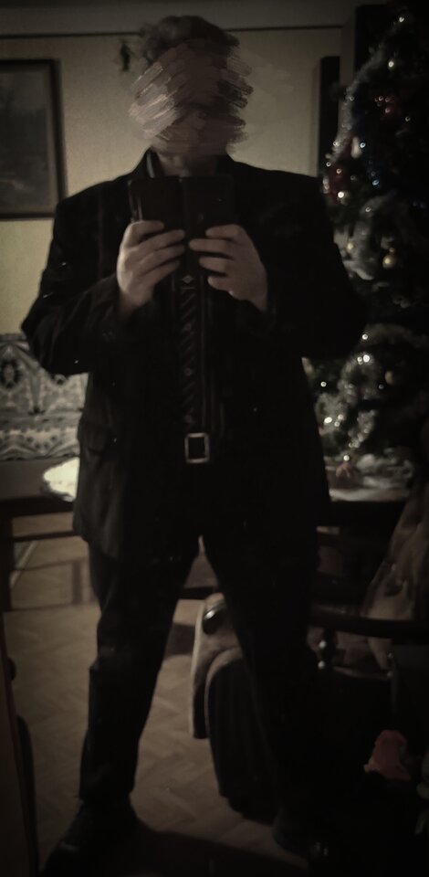 IMG_20220425_211421.jpg - misiorsex