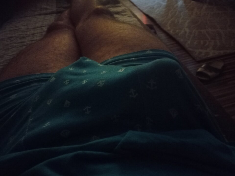 IMG_20220425_223238_193.jpg - Olesnica50