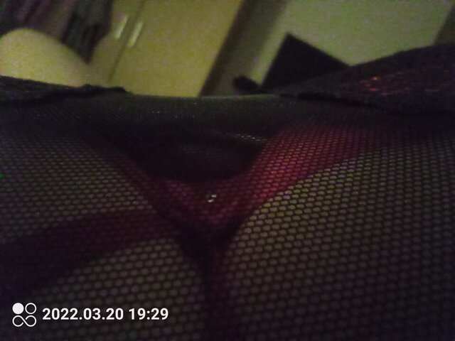 Marta_Adam_zg_2021