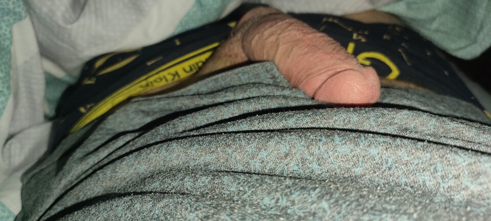 16509317216842869525823968309526.jpg - SamotnyKrzys