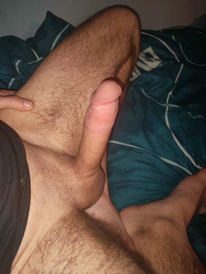 IMG20220426023400.jpg - maledanio87