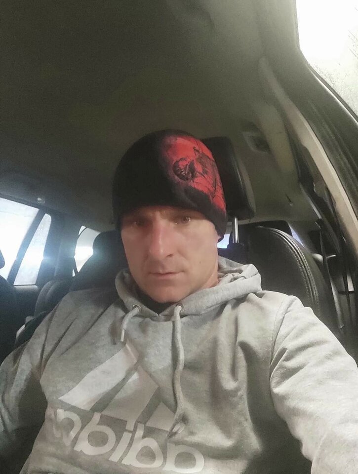 1650938749681.jpg - Seboo77