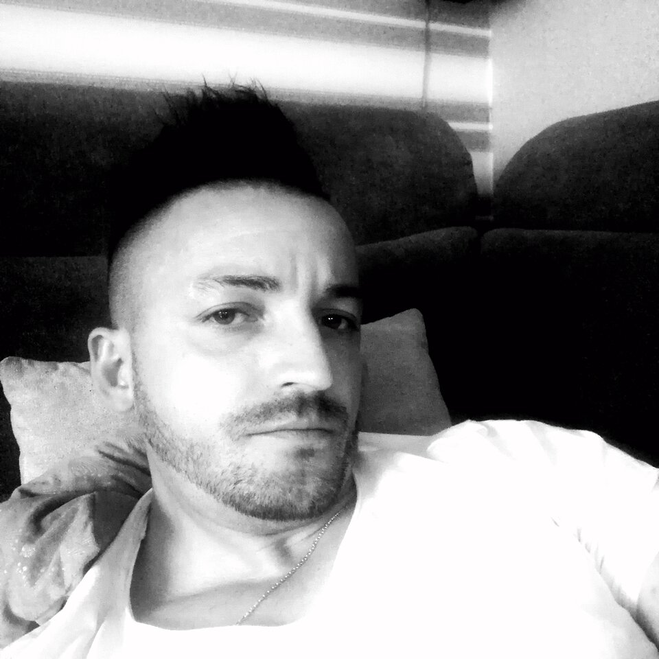 IMG_20200531_142708_1.jpg - SPORTOWIEC7777