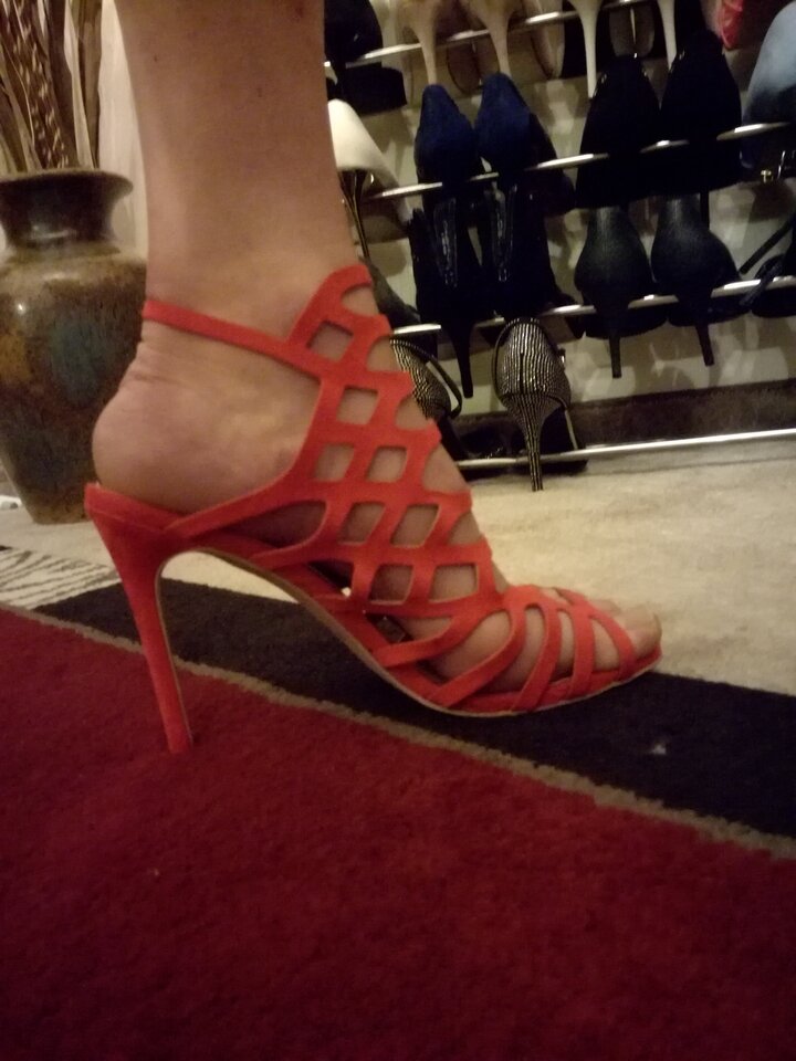 IMG_20171108_225831.jpg - szpilkaszpagat