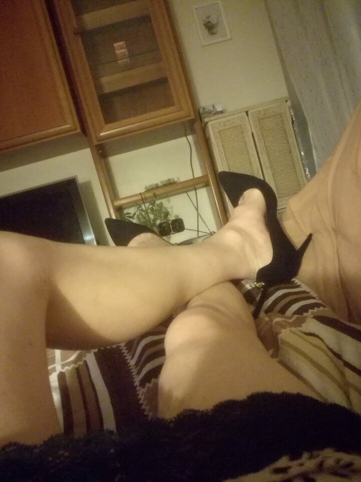 IMG_20170201_000000_2.jpg - szpilkaszpagat