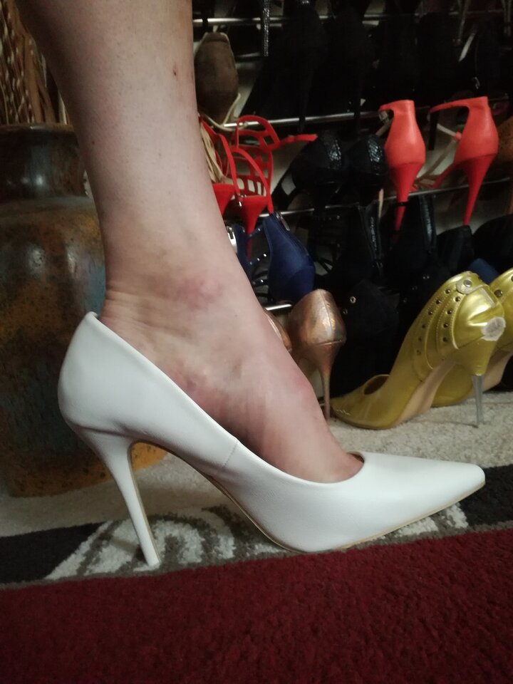 IMG_20190219_083457.jpg - szpilkaszpagat