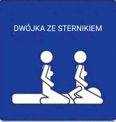dyscyplina olimpijska 🔥🔥🔥