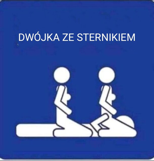 dyscyplina olimpijska 🔥🔥🔥 - phenisex