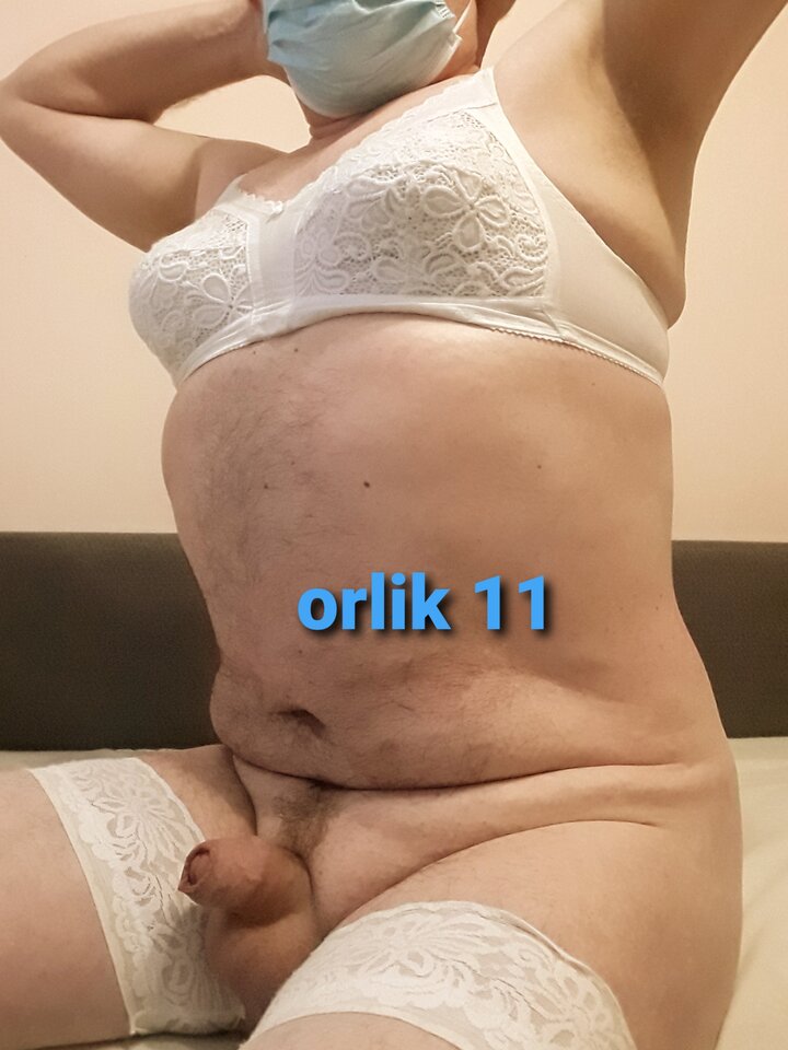 20220426 - orlik11