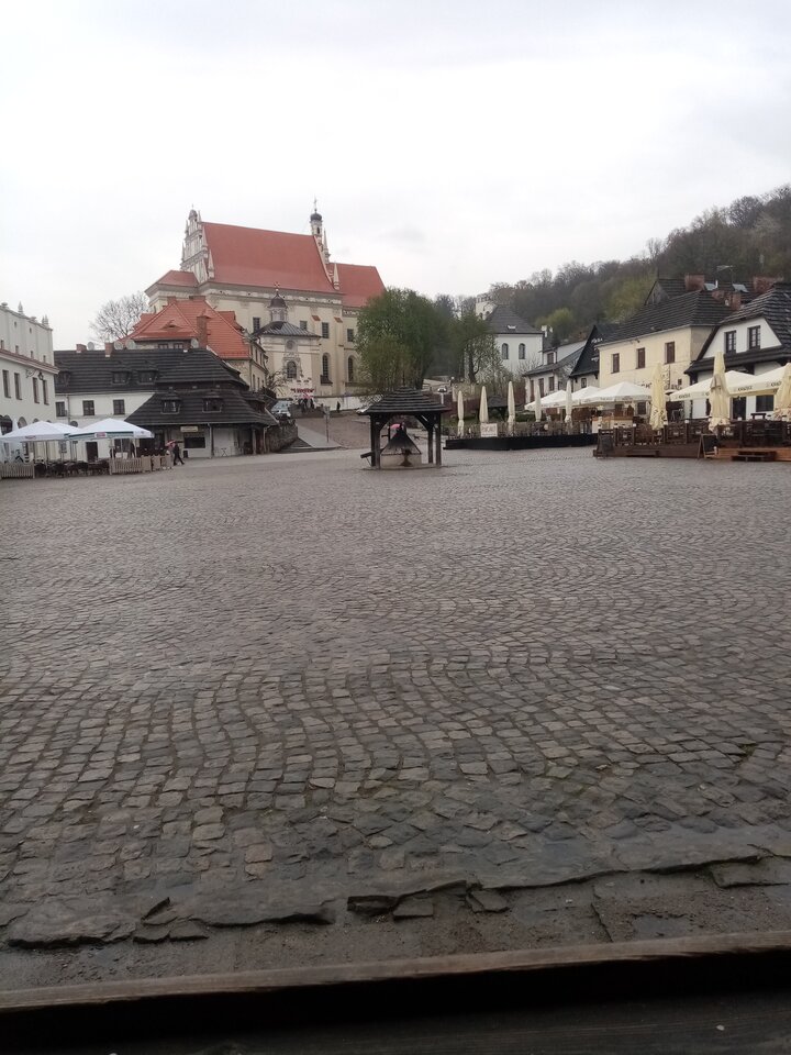 IMG_20220425_175020.jpg - zbudowanypan2929