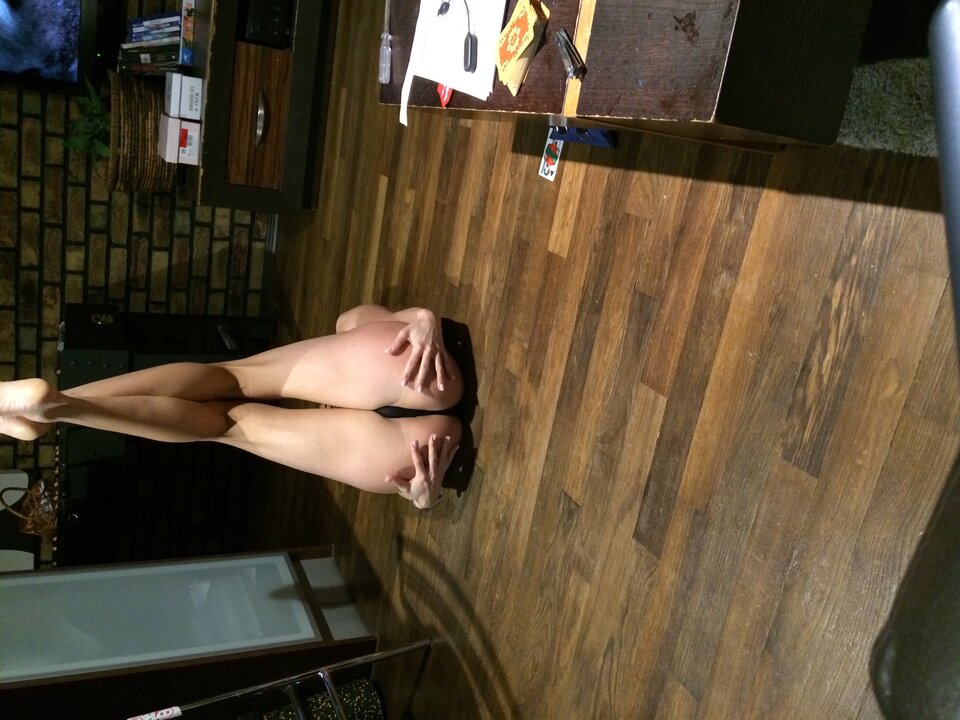 F7599E0B-F41E-4417-B4BF-0666053010B1.jpeg - kurwiszoniPan