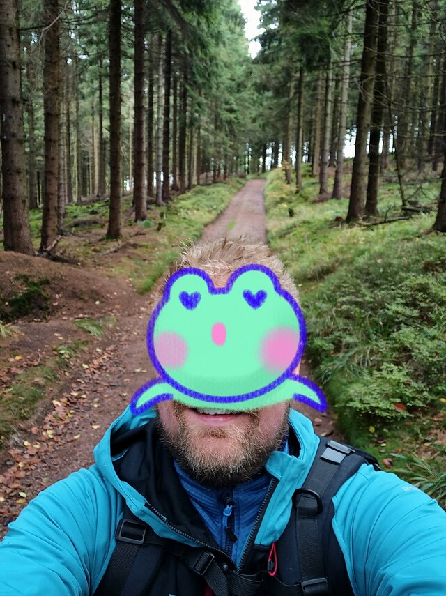 KulturalnyDrwal197cm