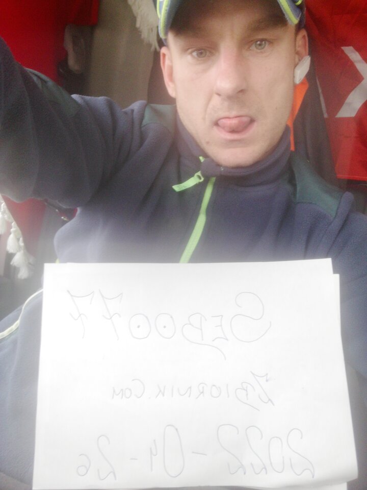 16509578246693042990881709353269.jpg - Seboo77