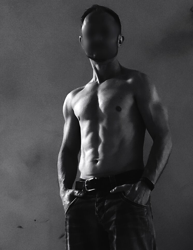 IMG_20220426_091618.jpg - ProfAnthrax