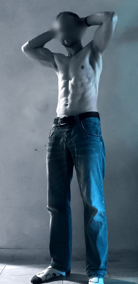 IMG_20220426_091329.jpg - ProfAnthrax